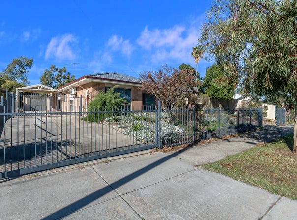 101A Crawford Street, East Cannington, WA 6107