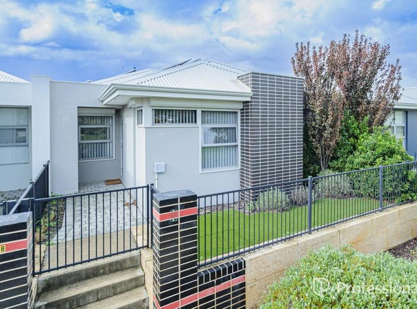 8 Barre Lane, Wellard, WA 6170