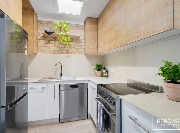 3/4 Mayworth Avenue, Port Macquarie, NSW 2444
