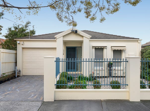 19 Neptune Street, Sandringham, Vic 3191