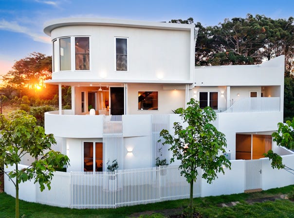 4 Lancelin Place, Maroochydore, Qld 4558