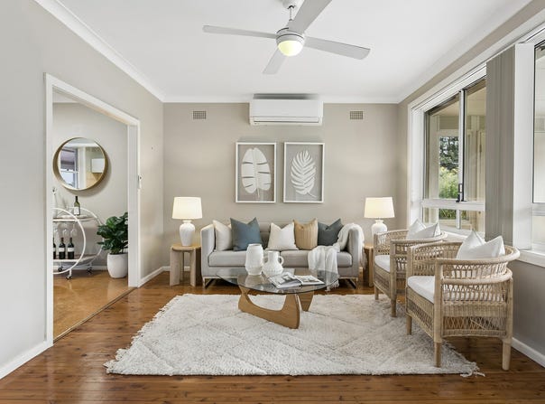 10 Nirimba Crescent, Heathcote, NSW 2233