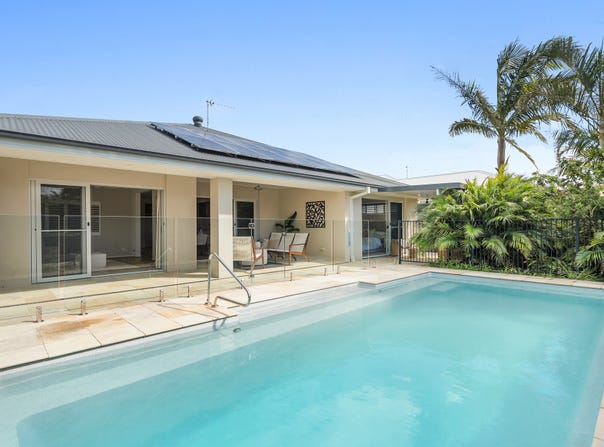 28 Elkhorn Parade, Ballina, NSW 2478