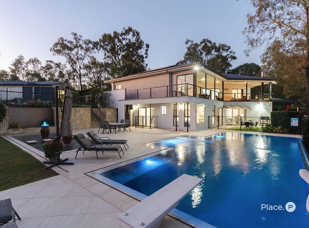 41 Glen Osmond Road, Yatala, Qld 4207