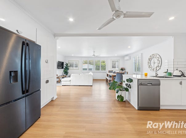 34 Tainton Street, Clontarf, Qld 4019