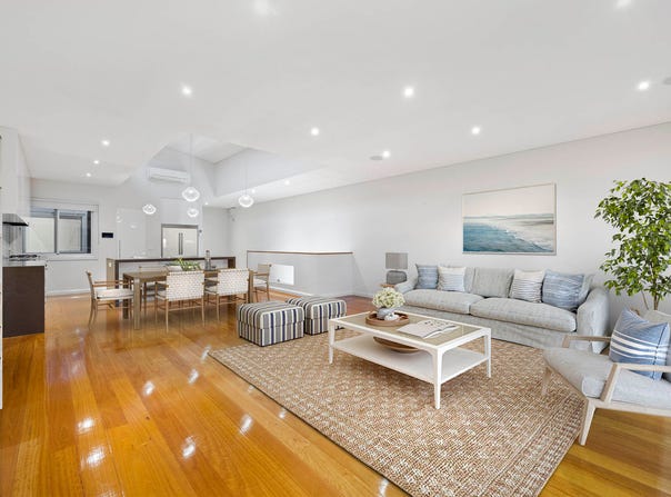 3/1895 Point Nepean Road, Tootgarook, Vic 3941