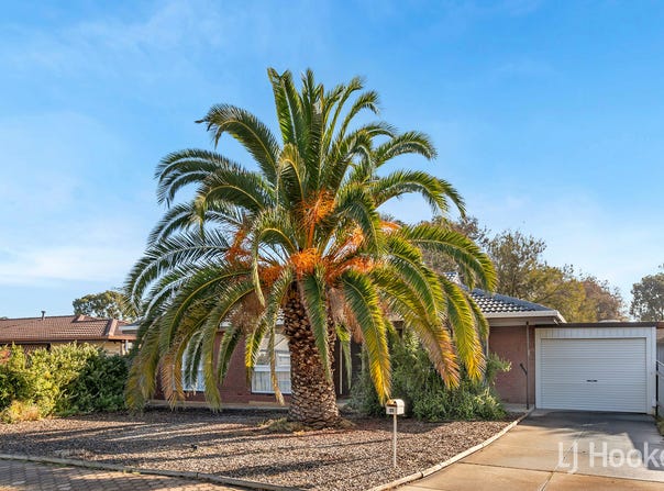 18 Poplar Road, Paralowie, SA 5108