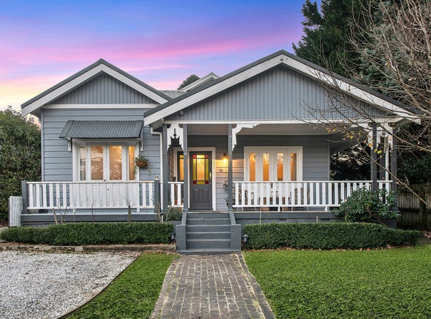39 Railway Street, Moss Vale, NSW 2577