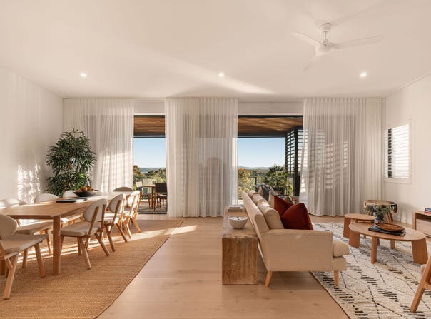 1425/75 Resort Drive, Noosa Heads, Qld 4567