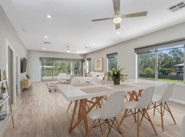 26 Riverview Drive, Barham, NSW 2732