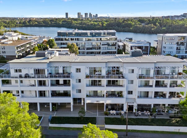 8/100 Tennyson Road, Mortlake, NSW 2137