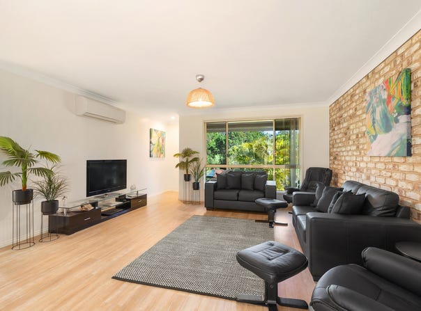 1/15 Ravenswood Drive, Goonellabah, NSW 2480