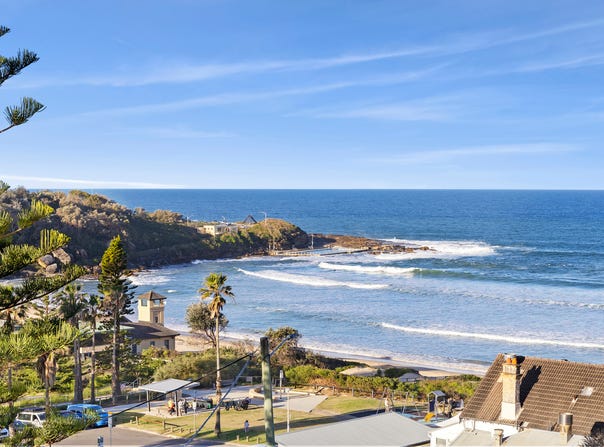 61 Undercliff Road, Freshwater, NSW 2096
