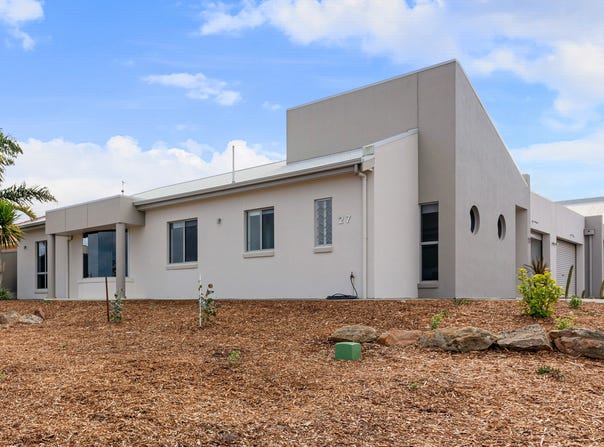 27 Laguna Drive, Port Lincoln, SA 5606