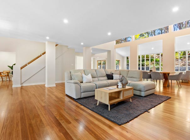 22 Copper Valley Close, Caves Beach, NSW 2281