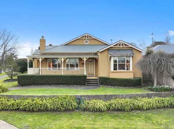 75 Twin Ranges Drive, Warragul, Vic 3820