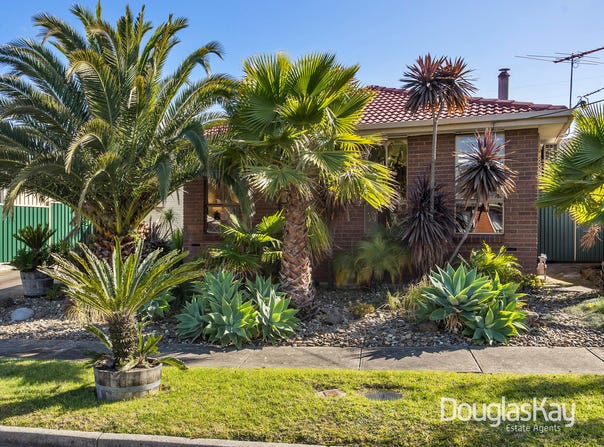 2 Stanley Court, Deer Park, Vic 3023