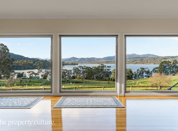 43 Palmers Road, Castle Forbes Bay, Tas 7116