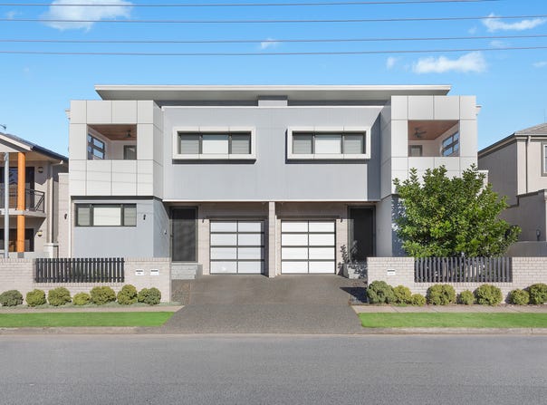 2/3 Lingard Street, Merewether, NSW 2291