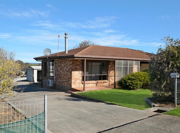 17 Rawson Street, Kingscote, SA 5223