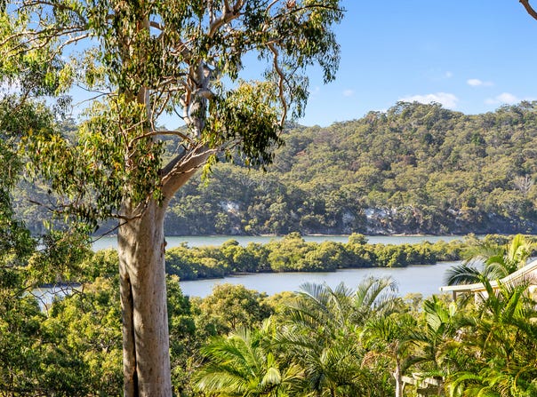 24-26 Leichhardt Terrace, Russell Island, Qld 4184