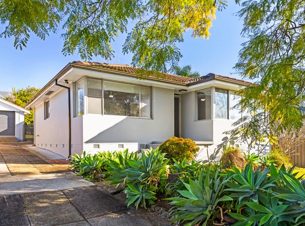 17 Brougham Street, Emu Plains, NSW 2750