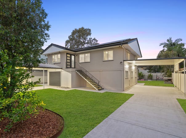 23 Seligan Street, Albany Creek, Qld 4035