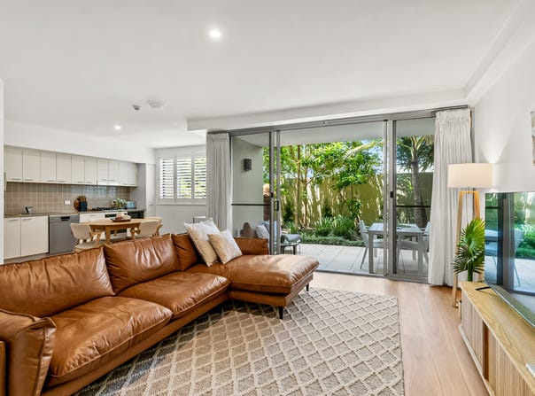 102/3 Grandview Street, East Ballina, NSW 2478