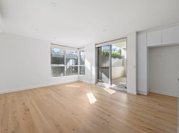 2/170 Manningham Road, Bulleen, Vic 3105