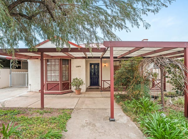 58 Gladstone Avenue, Kilburn, SA 5084
