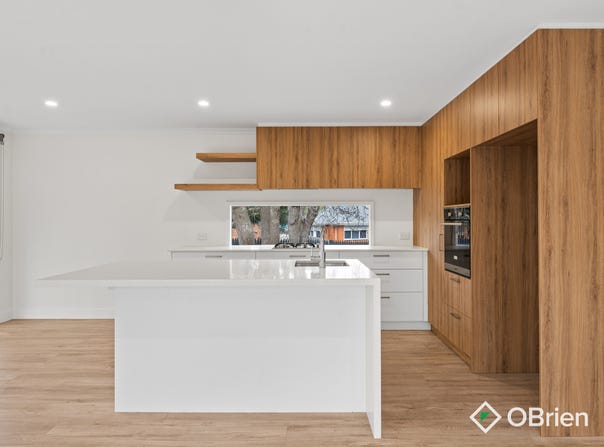1 Paton Street, Frankston, Vic 3199