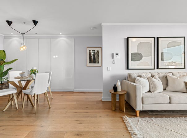 202/35A Arncliffe Street, Wolli Creek, NSW 2205