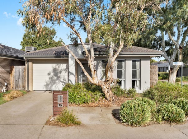 2 Flora Lane, Carrum Downs, Vic 3201