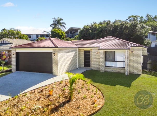 2 Fernwood Street, Kurwongbah, Qld 4503
