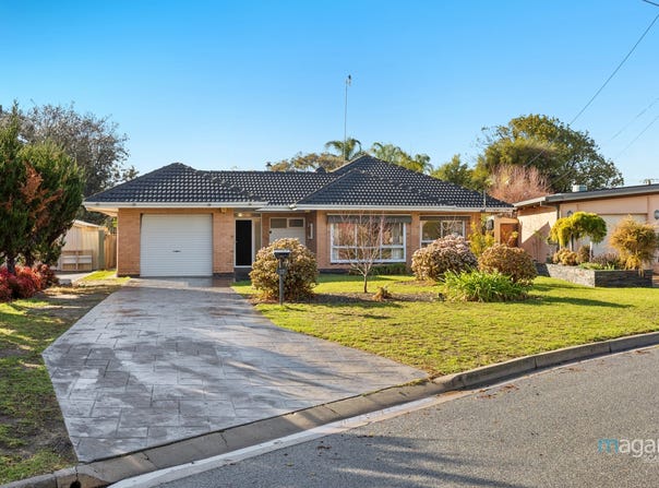 37 Sharpie Crescent, Grange, SA 5022