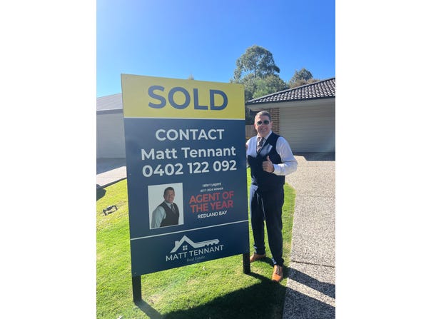 31 Pyrus Place, Redland Bay, Qld 4165