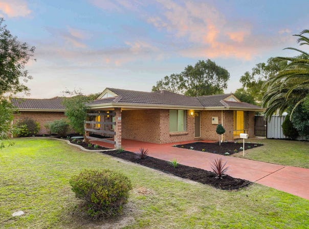 13B Madeira Place, Safety Bay, WA 6169