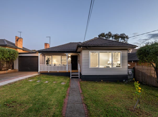10 Marama Street, Blackburn South, Vic 3130