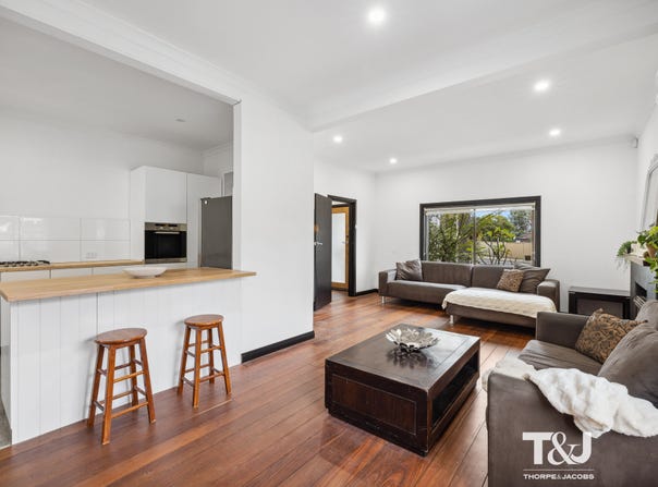 235 Scarborough Beach Road, Doubleview, WA 6018