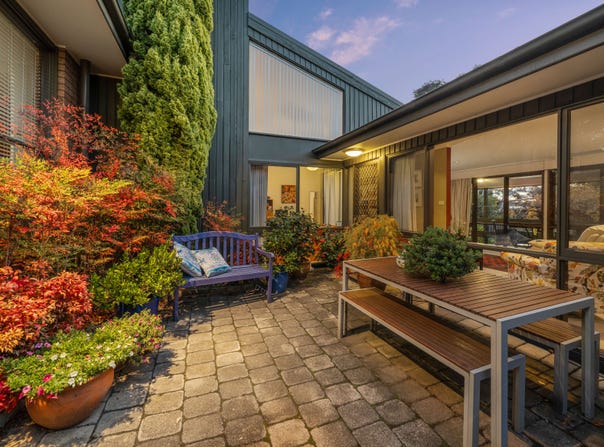 65 Dexter Street, Cook, ACT 2614