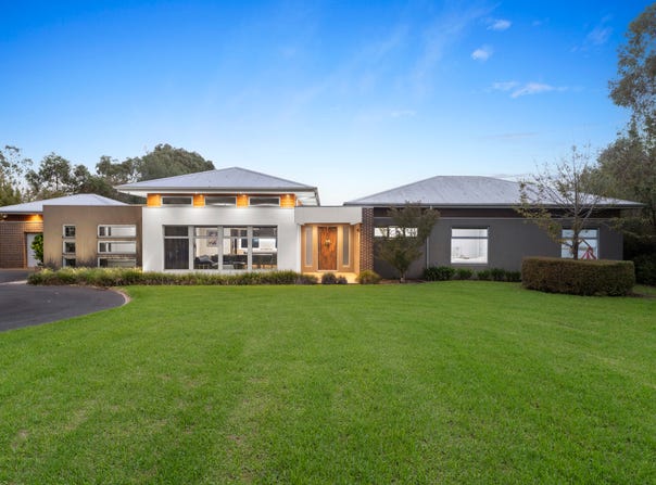 171 Greaves Road, Narre Warren South, Vic 3805
