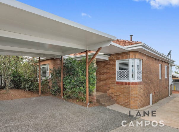 127 Edith Street, Waratah, NSW 2298