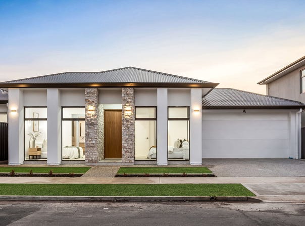 10 Wyatt Street, North Plympton, SA 5037