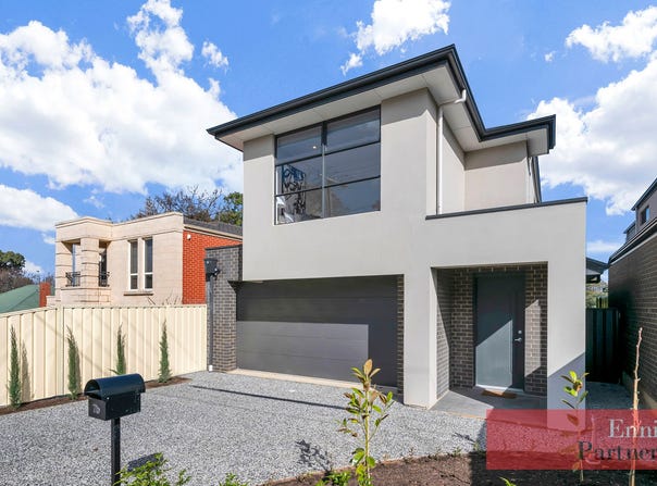 7B Doreen Street, Vale Park, SA 5081