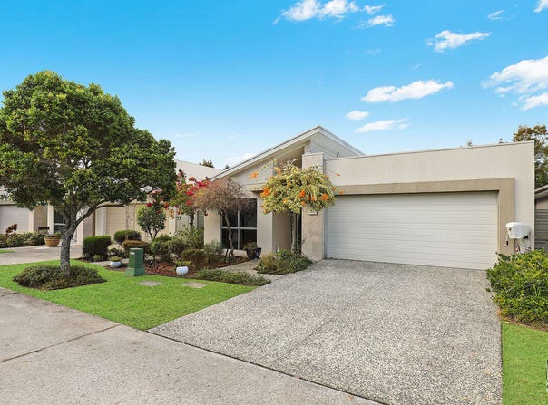 99/27 Waigani Street, Bli Bli, Qld 4560