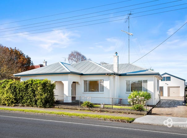 78 Penola Road, Mount Gambier, SA 5290