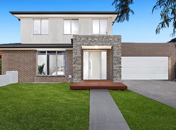 1/6 Rigby Street, Carrum, Vic 3197