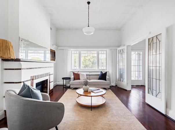 1053 Beaufort Street, Bedford, WA 6052