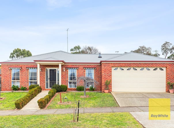 39 Daly Boulevard, Highton, Vic 3216
