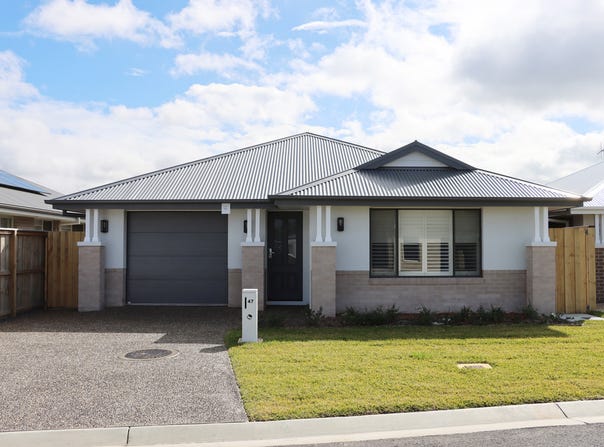 12 Melville Avenue, Harrington, NSW 2427